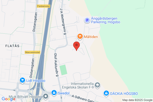 Kondomeriet Outlet