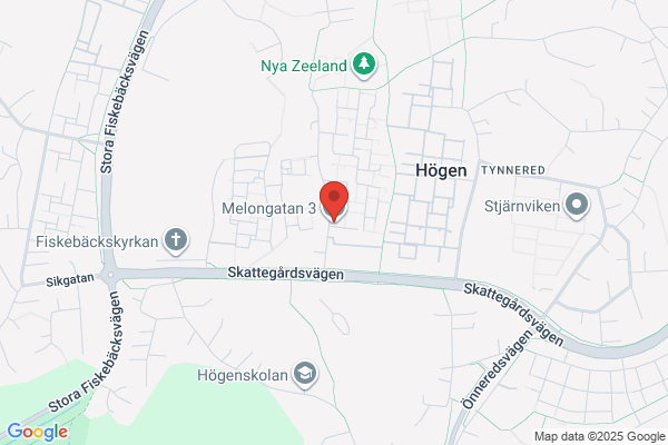 FÖRSKOLA (Barn och utbildning)