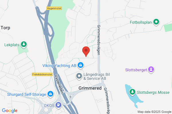 FÖRSKOLA (Barn och utbildning)