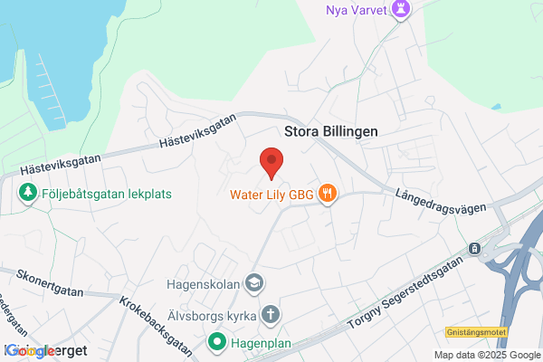 FÖRSKOLA OCH FRITIDSHEM (Barn och utbildning)
