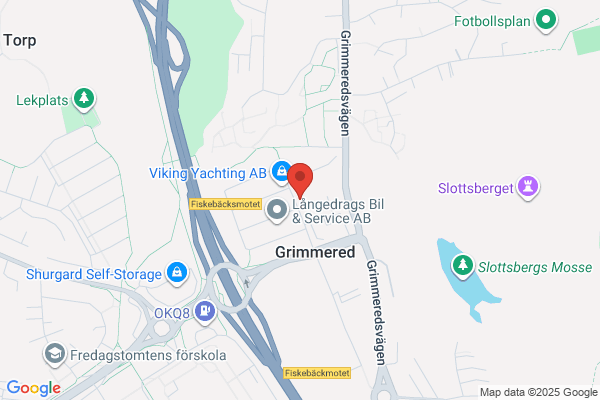 Idrottsevents Utbildning
