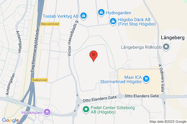 Mikiroja Information & Utbildning