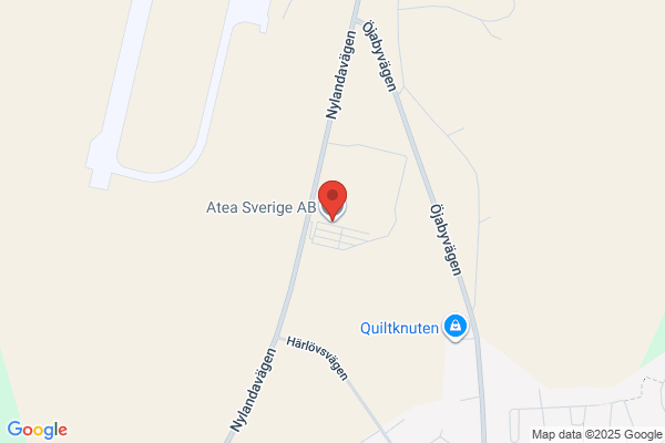Agenta Sweden