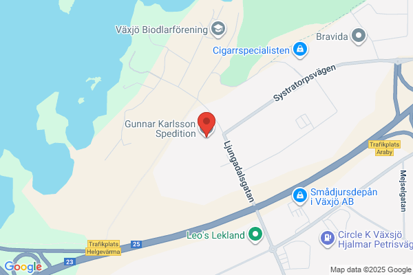 Karlsson, Jan