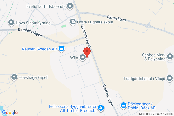 Sandberg, Mikael