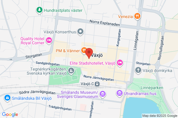 Kina Akupunktur