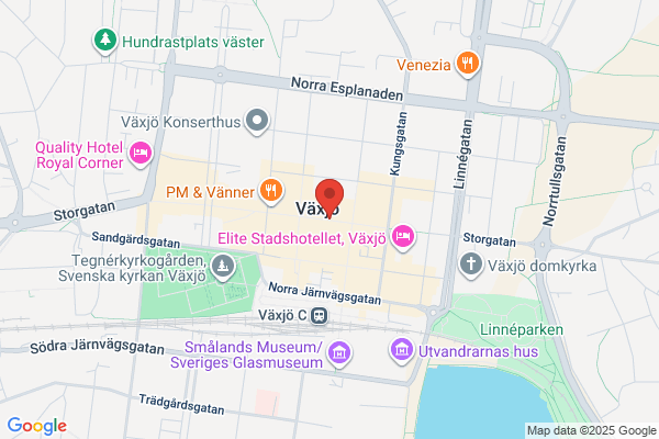 Teknikföretagen