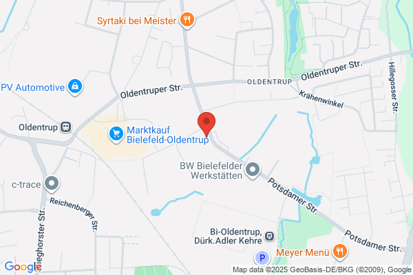 Öjaby Kontorsservice AB