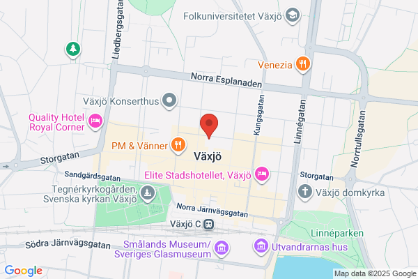 Bladhs Begravnings- & Bouppteckningsbyrå