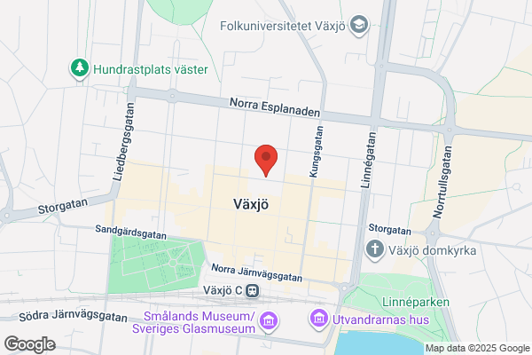 Empleo Bemanning och Rekrytering