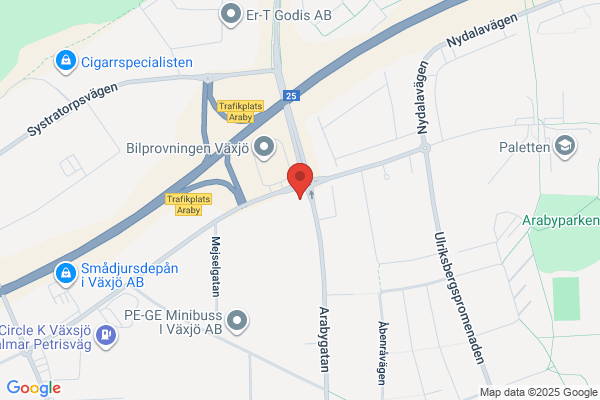 Diamant Bilvård