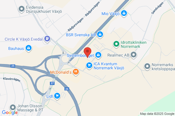 Km Service