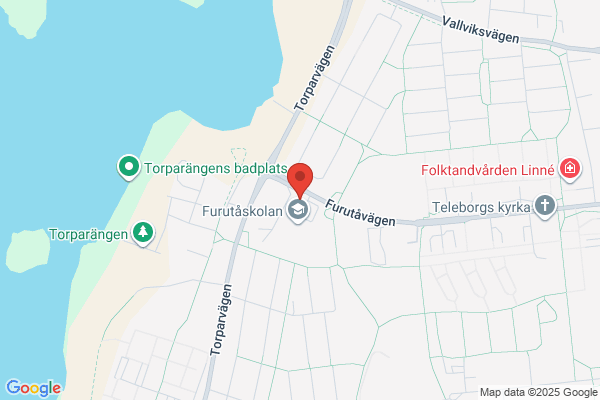 Furutå förskola (Förskolor)