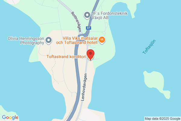 Tofta förskola (Förskolor)