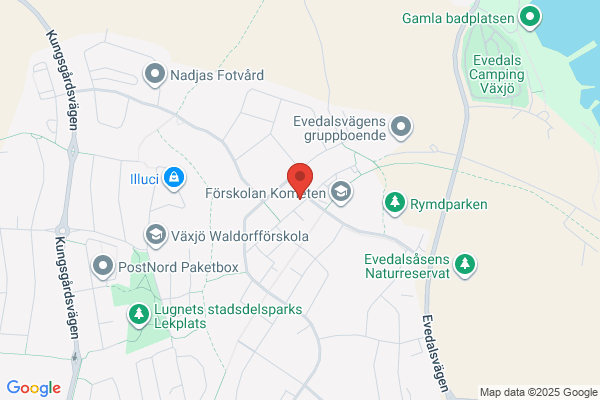 Bero Grafiska