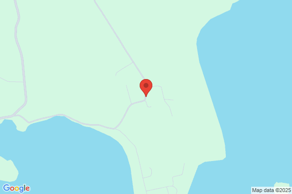 Sydfarm