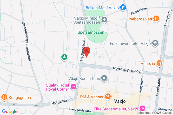Bg Skapande Aktivitet