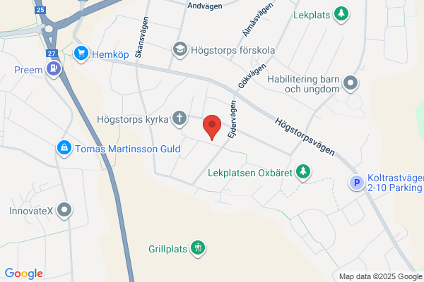 Skandinavisk Faktura Service