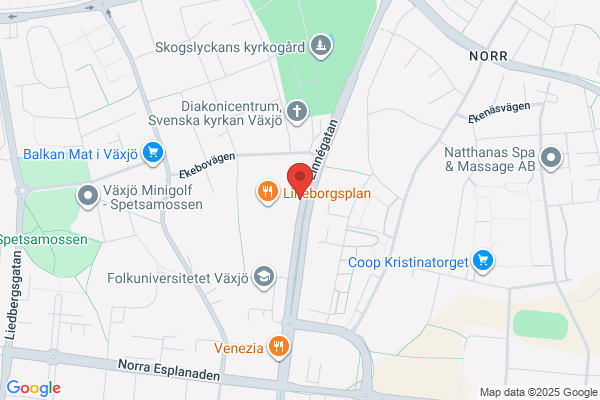Kungsmadskolan (Vuxenutbildning)