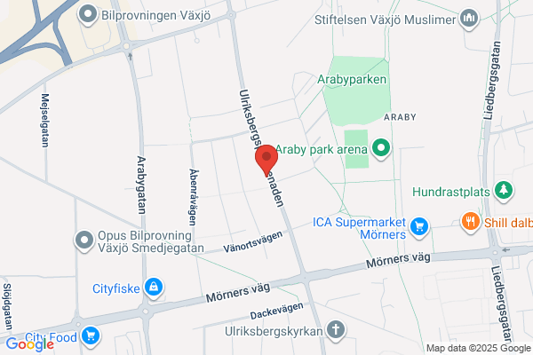 Bella Viso Hud o. Skönhetssalong