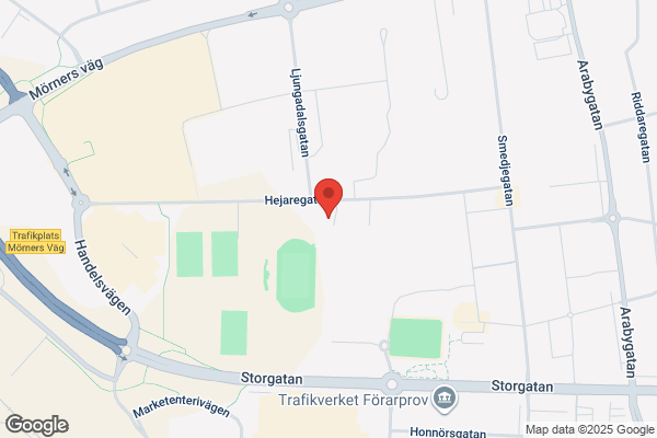 I F K Växjö