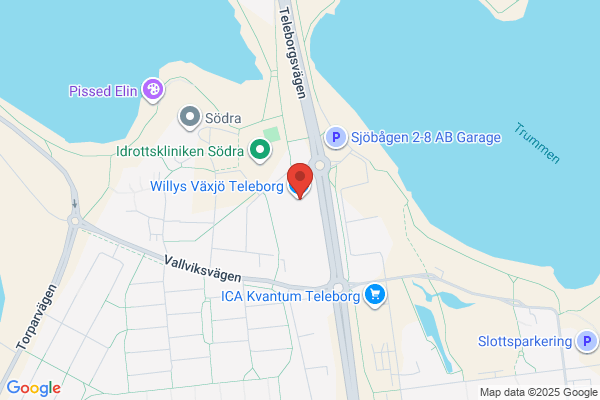 Aktiv Hälsa
