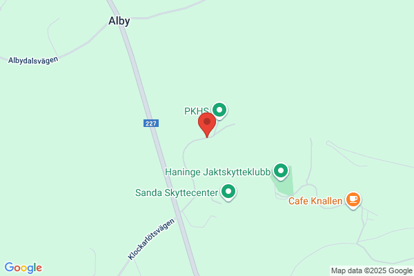 Arbetsmiljöverket Distriktet i Växjö