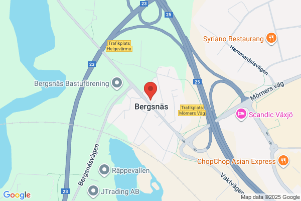 Aga Gas AB