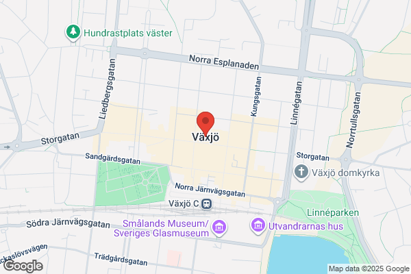 Kjelvis