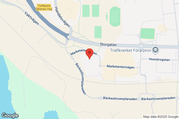 Audioactive