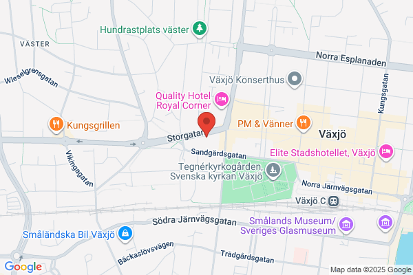 Filmstaden