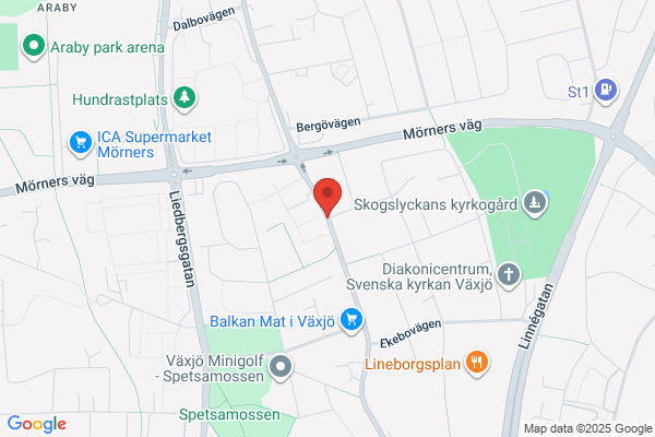 Fondförsäkrings AB S E B Trygg Liv