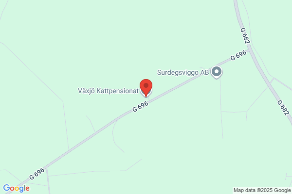 Hundpensionat Björkelund