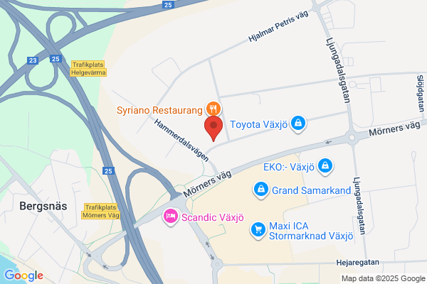 Kristdemokraterna o KDU
