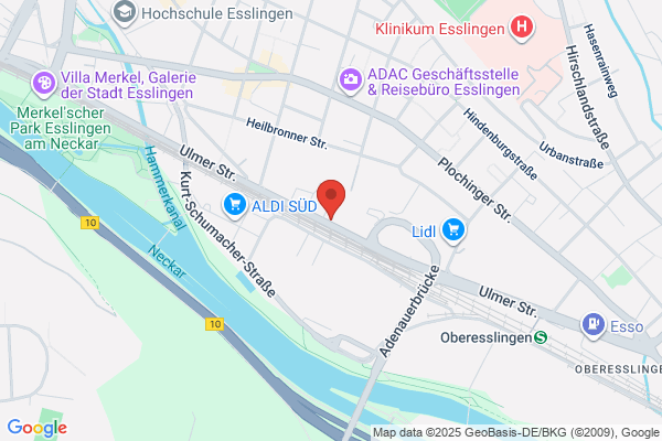 Inges VVS-Service