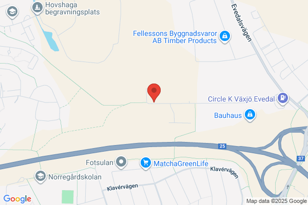 Kronoberg Rör & Oljeservice