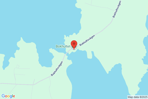 Bokhultet Skola