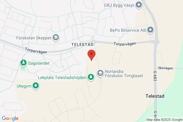 Helgö Resursskola