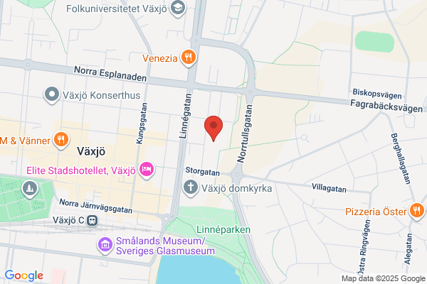 Novaskolan