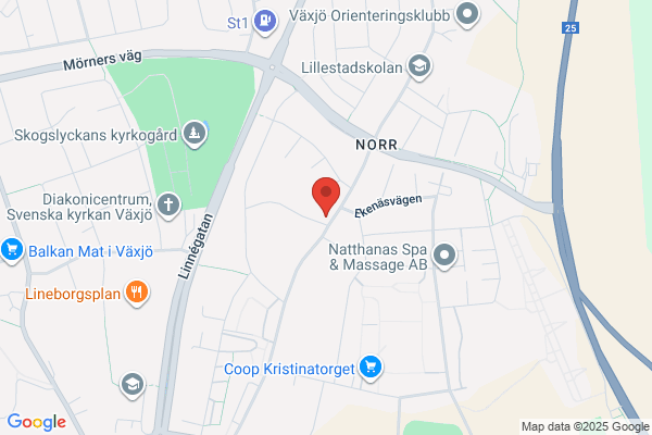 Sofieberg Skola