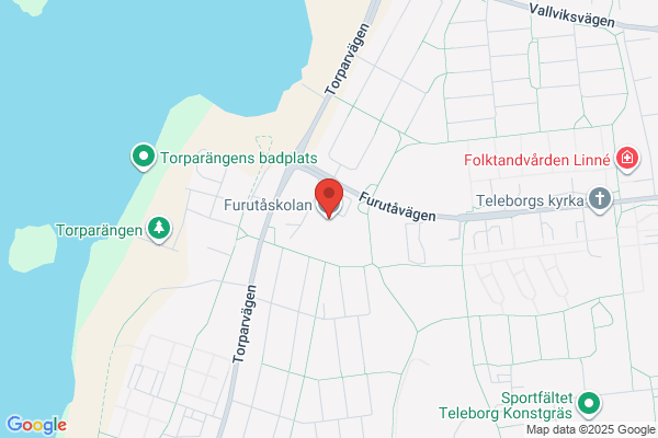 Furutåskolan (Grundskolor)