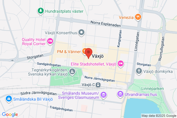 Din Sko
