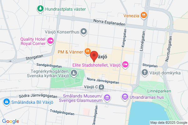 Hälsostudion