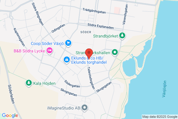 Södertanläkarna