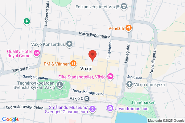 Sensus Studieförbund