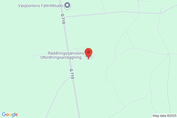 AB Bergströms Byrå - Utbildning och Rådgivning