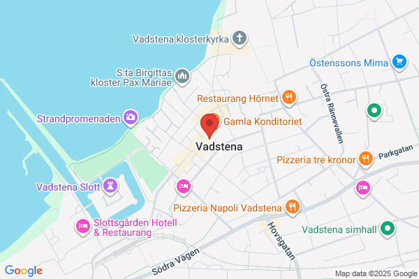 Fastighetsbyrån - en del av Swedbank