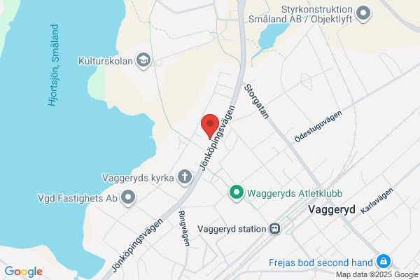 Edqvist, Fred