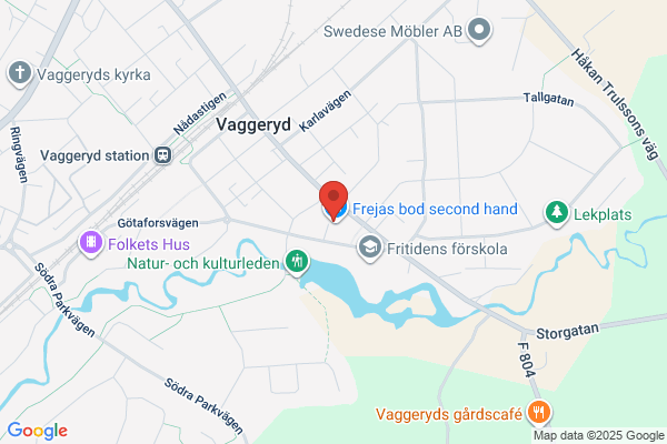 Formativ Utveckling AB