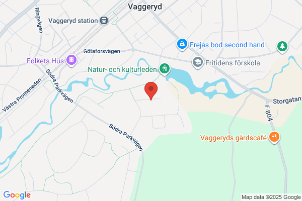 Amc Golv Och Plattsättning